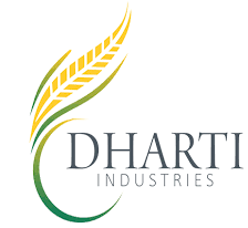 DHARTI INDUSTRIES